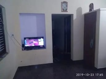 1.5 BHK Independent House For Rent in Ramamurthy Nagar Bangalore  7985520