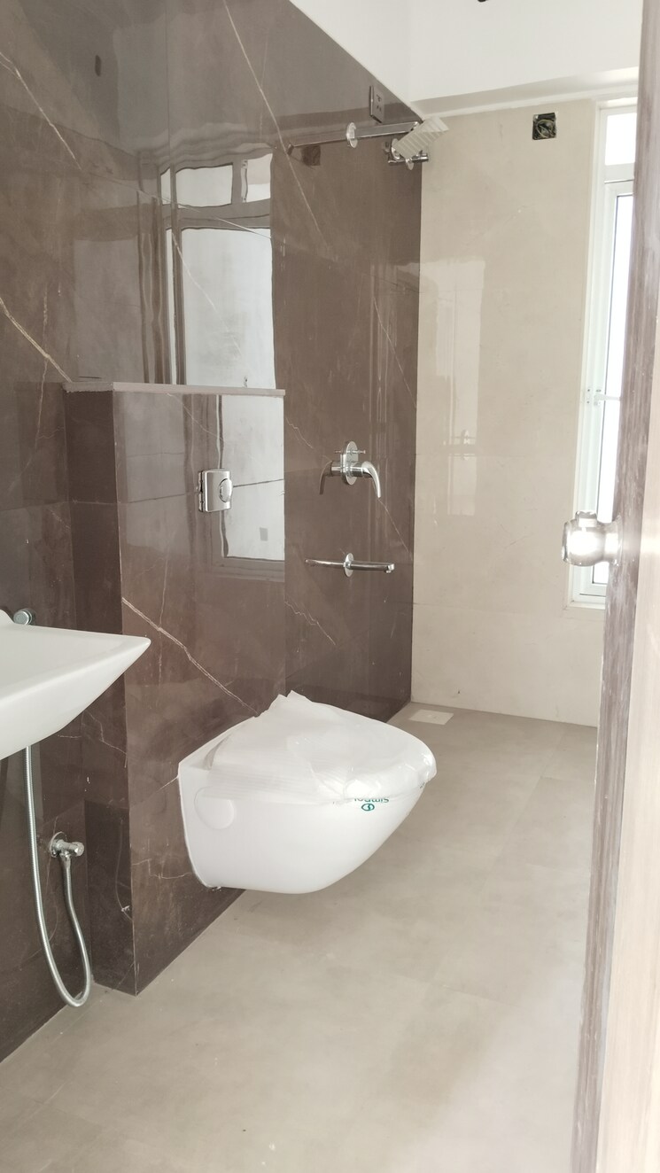 Master Bedroom, shivaji park 3 Bedroom 1101 Sq.Ft. Apartment In Shivaji Park Mumbai 7993793