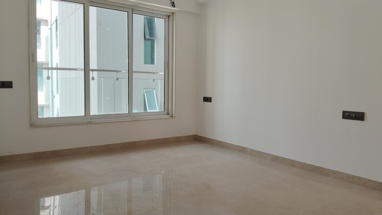 Master Bedroom, shivaji park 3 Bedroom 1101 Sq.Ft. Apartment In Shivaji Park Mumbai 7993793