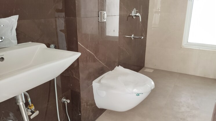 Master Bedroom, shivaji park 3 Bedroom 1101 Sq.Ft. Apartment In Shivaji Park Mumbai 7993793