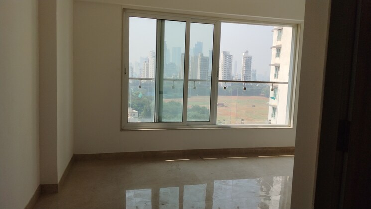 Room, shivaji park 3 Bedroom 1101 Sq.Ft. Apartment In Shivaji Park Mumbai 7993793