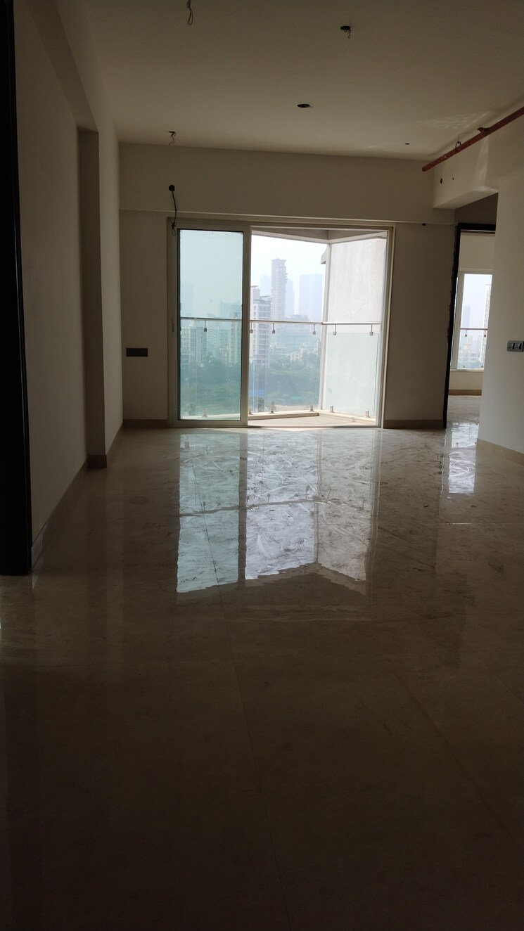Room, shivaji park 3 Bedroom 1101 Sq.Ft. Apartment In Shivaji Park Mumbai 7993793