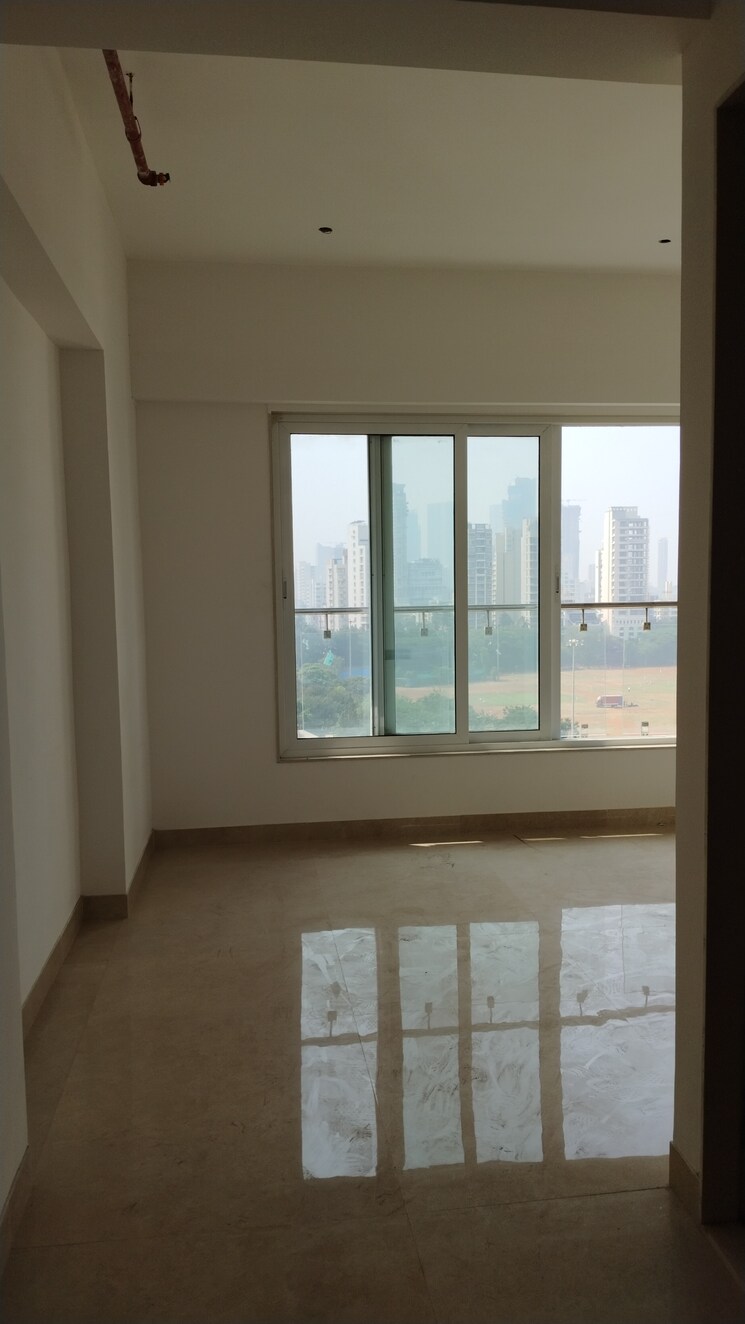 Room, shivaji park 3 Bedroom 1101 Sq.Ft. Apartment In Shivaji Park Mumbai 7993793