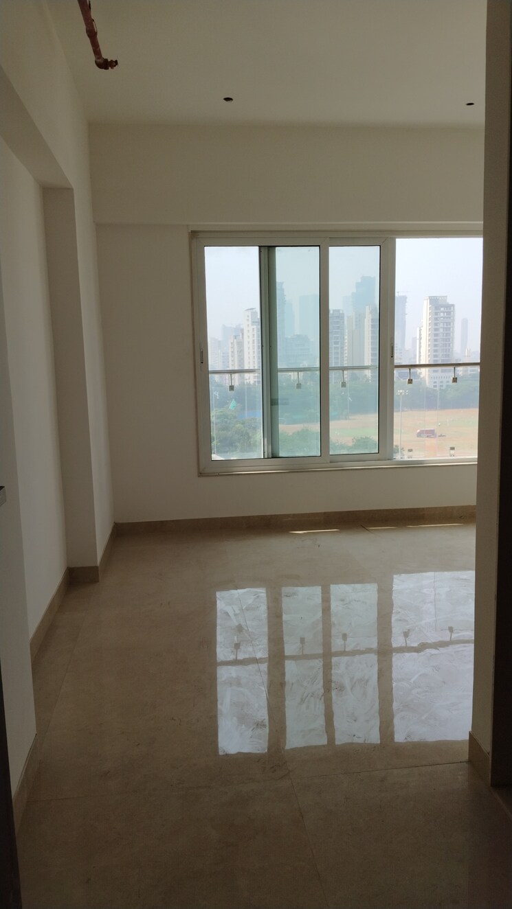 Room, shivaji park 3 Bedroom 1101 Sq.Ft. Apartment In Shivaji Park Mumbai 7993793