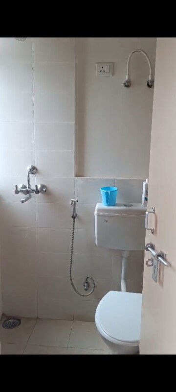 Furnished Amenities in 3 BHK Apartment at Conscient Habitat 78, Sector 78 – for Sale