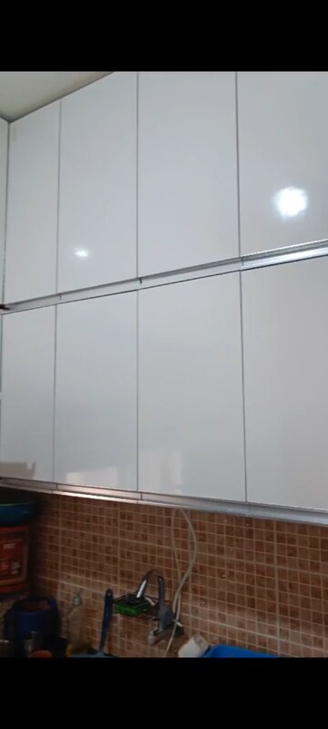Furnished Amenities in 3 BHK Apartment at Conscient Habitat 78, Sector 78 – for Sale