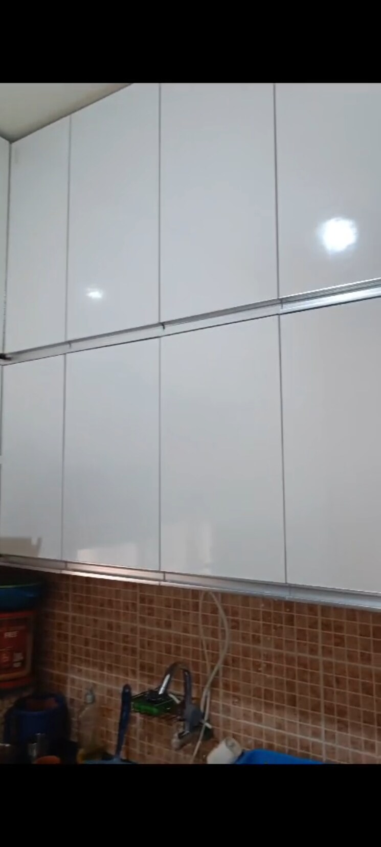 undefined, conscient-habitat-78 3 Bedroom 850 Sq.Ft. Apartment In Sector 78 Faridabad 7993796