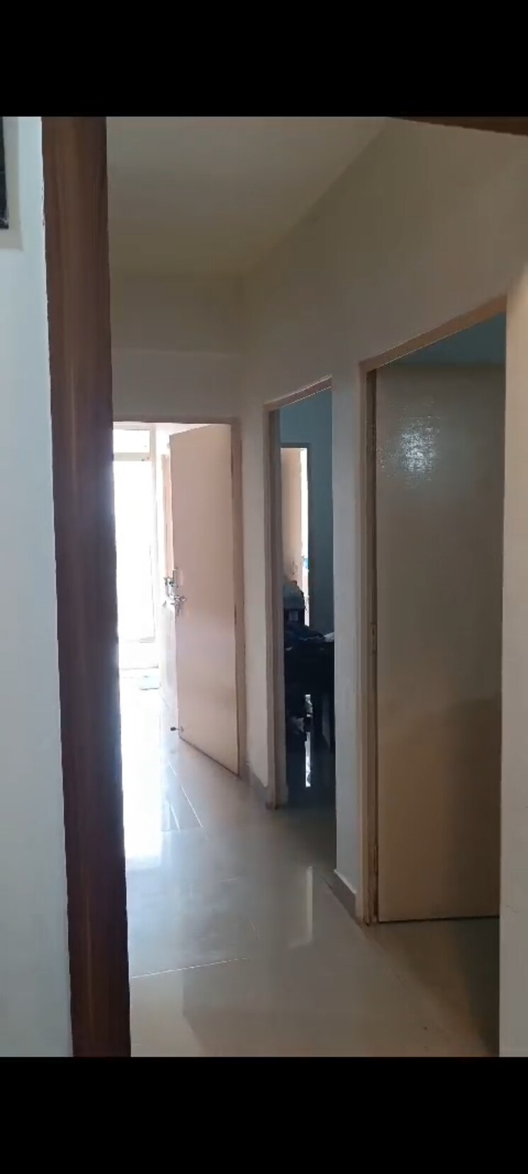 undefined, conscient-habitat-78 3 Bedroom 850 Sq.Ft. Apartment In Sector 78 Faridabad 7993796