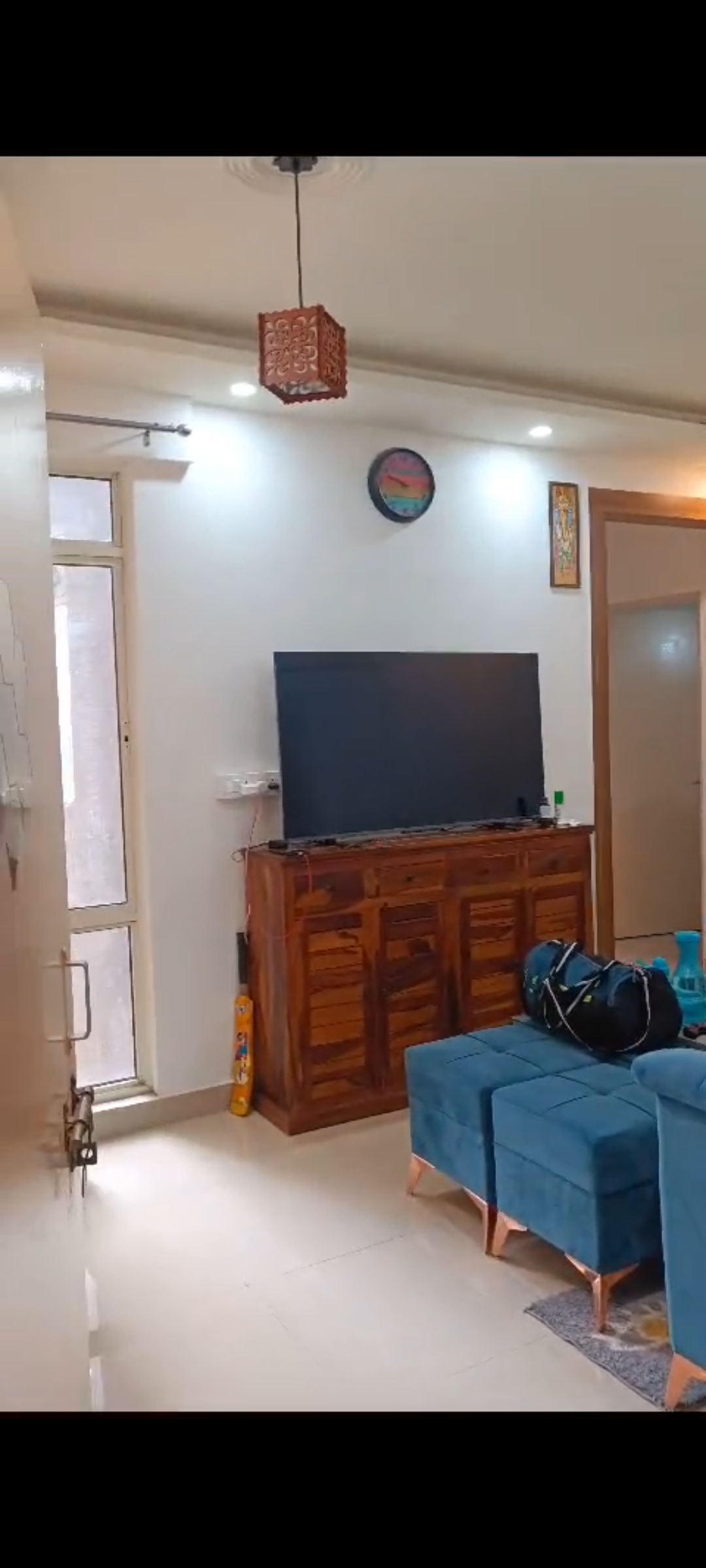 3 BHK Apartment For Sale in Conscient Habitat 78