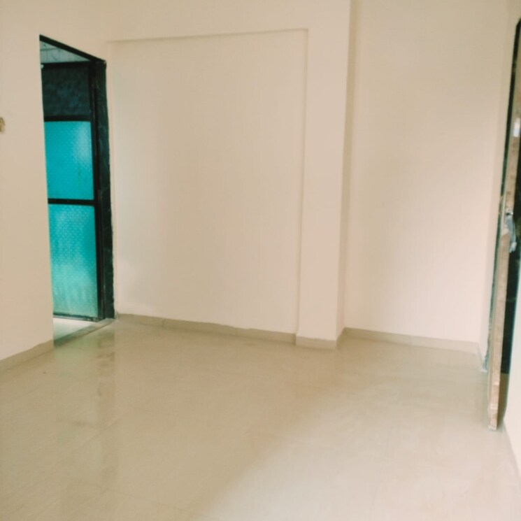 Room, shivalaya-aniruddha-heights 2 Bedroom 1140 Sq.Ft. Apartment In Sector 34 Navi Mumbai 7993822