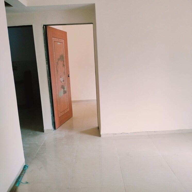 Room, shivalaya-aniruddha-heights 2 Bedroom 1140 Sq.Ft. Apartment In Sector 34 Navi Mumbai 7993822