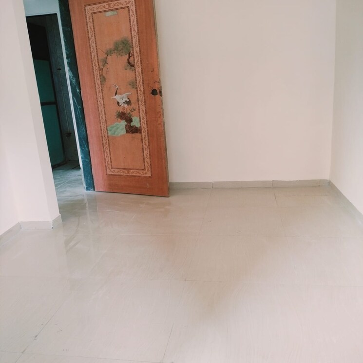 Room, shivalaya-aniruddha-heights 2 Bedroom 1140 Sq.Ft. Apartment In Sector 34 Navi Mumbai 7993822