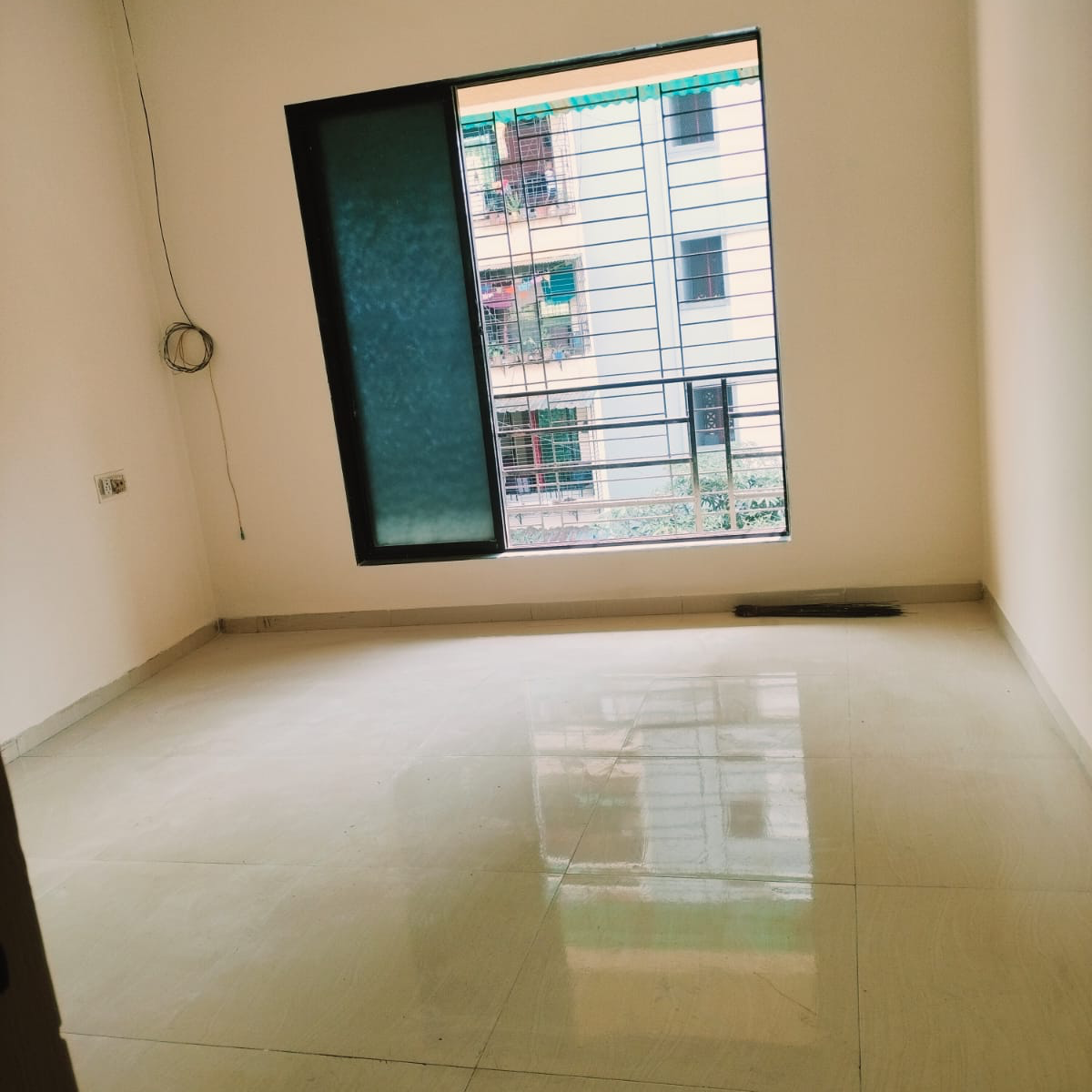 2 BHK + Servant Room,Study Room Apartment For Sale in Shivalaya Aniruddha Heights
