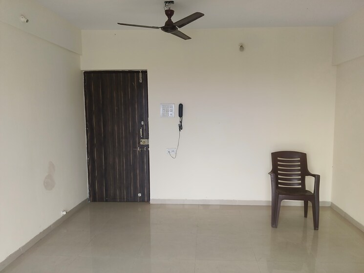 Room, vihang-hills 1 Bedroom 400 Sq.Ft. Apartment In Ghodbunder Road Thane 7993787