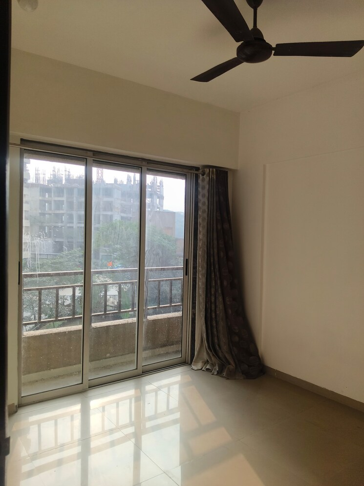 Room, vihang-hills 1 Bedroom 400 Sq.Ft. Apartment In Ghodbunder Road Thane 7993787