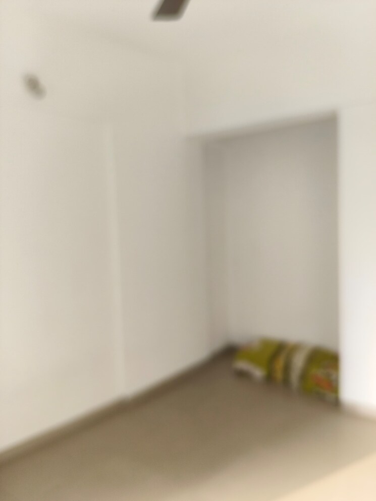 Room, vihang-hills 1 Bedroom 400 Sq.Ft. Apartment In Ghodbunder Road Thane 7993787