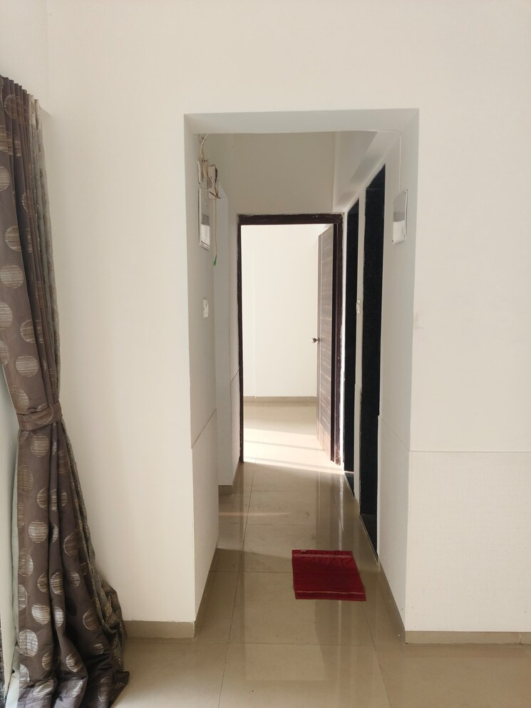 undefined, vihang-hills 1 Bedroom 400 Sq.Ft. Apartment In Ghodbunder Road Thane 7993787