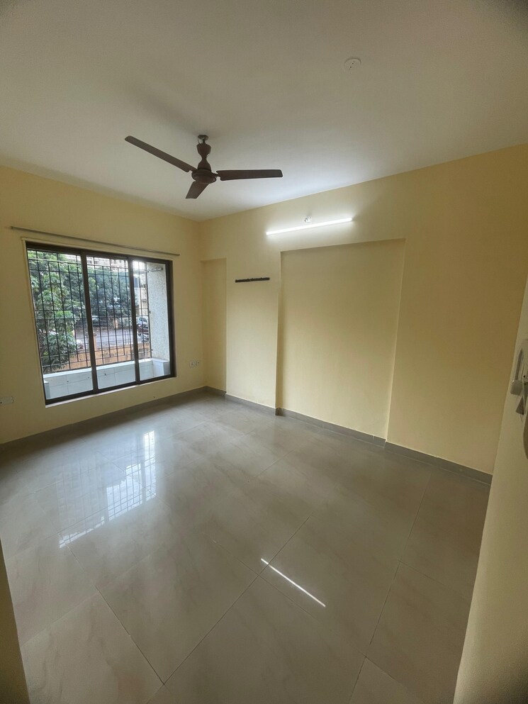 Room, harmony-horizons 2 Bedroom 980 Sq.Ft. Apartment In Ghodbunder Road Thane 7993782
