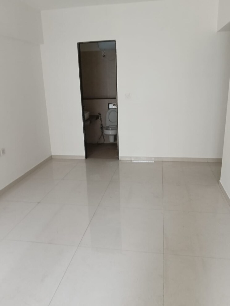 undefined, lodha-new-cuffe-parade 2.5 Bedroom 930 Sq.Ft. Apartment In Wadala Mumbai 7993778