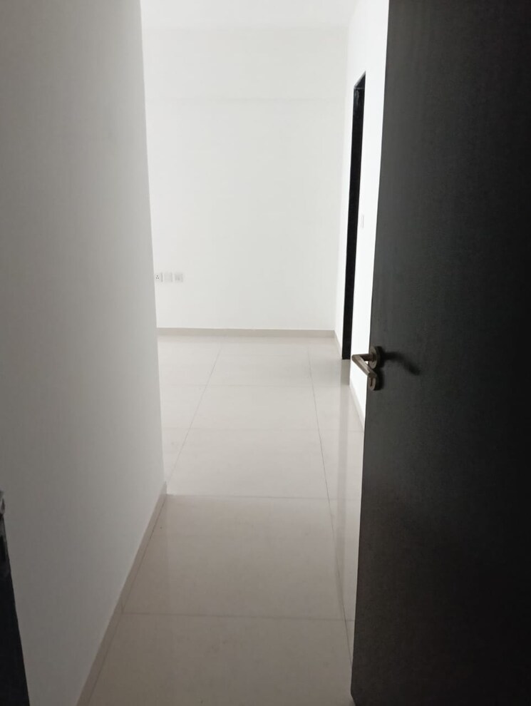 undefined, lodha-new-cuffe-parade 2.5 Bedroom 930 Sq.Ft. Apartment In Wadala Mumbai 7993778