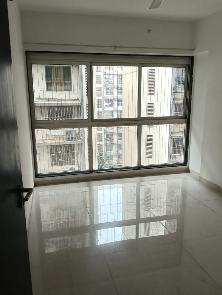 Room, lodha-new-cuffe-parade 2.5 Bedroom 930 Sq.Ft. Apartment In Wadala Mumbai 7993778