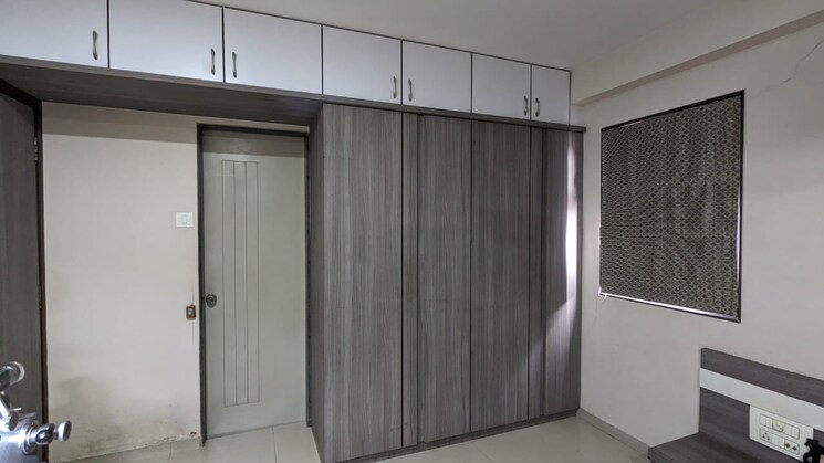 undefined, jahangirpura 4 Bedroom 2295 Sq.Ft. Apartment In Jahangirpura Surat 7993791