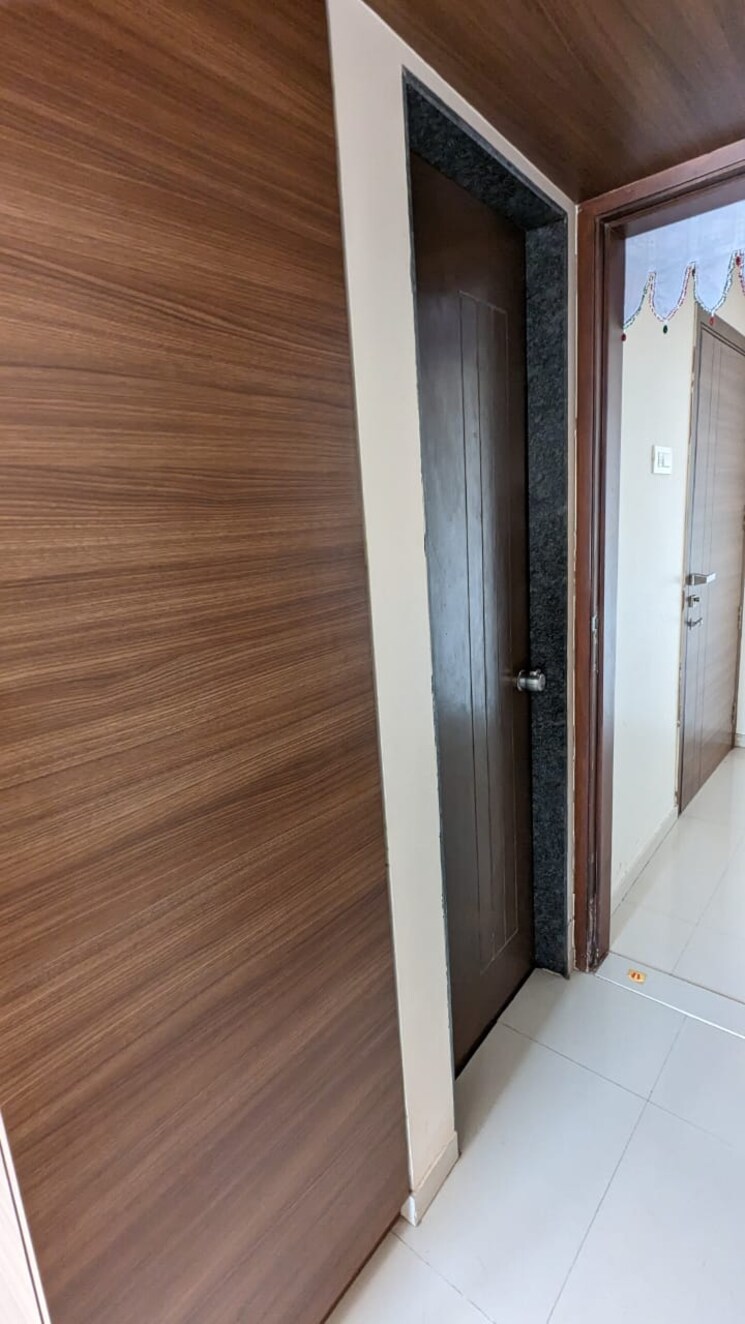 undefined, jahangirpura 4 Bedroom 2295 Sq.Ft. Apartment In Jahangirpura Surat 7993791