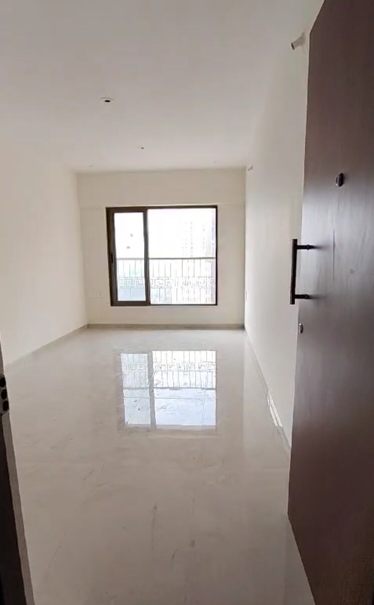 Room, abrol-signature 2 Bedroom 1050 Sq.Ft. Apartment In Malad West Mumbai 7993807
