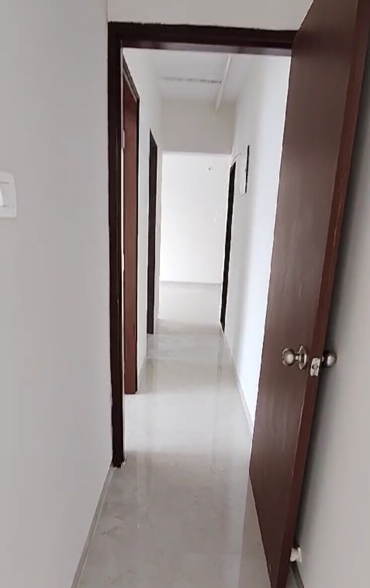 undefined, abrol-signature 2 Bedroom 1050 Sq.Ft. Apartment In Malad West Mumbai 7993807