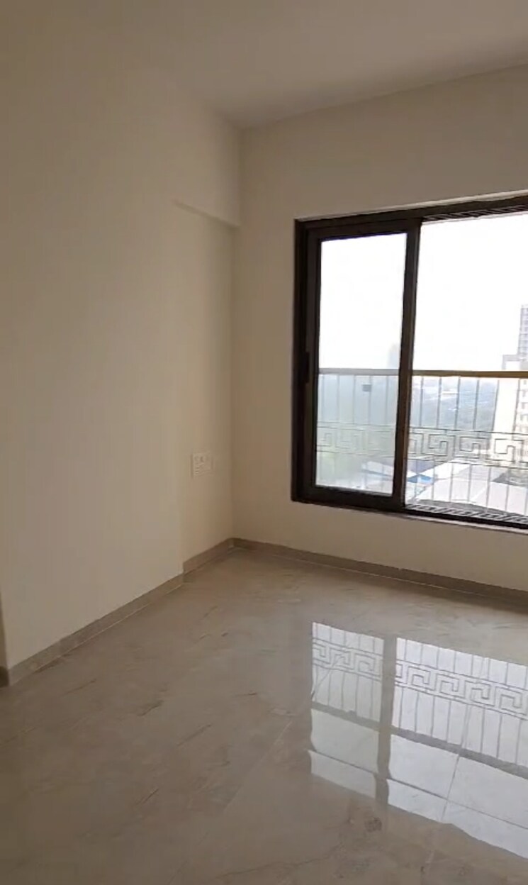 Bedroom, abrol-signature 2 Bedroom 1050 Sq.Ft. Apartment In Malad West Mumbai 7993807