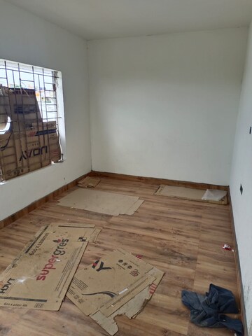 Room in 3 BHK Independent House at Arkavathy Layout – for Sale