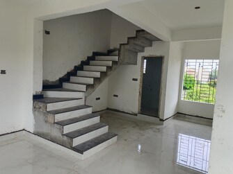 3 BHK Independent House For Resale in Arkavathy Layout Bangalore  7993790