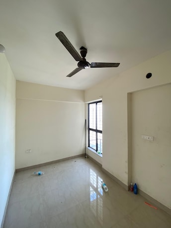 1 BHK Apartment For Rent in Lodha Golden Dream Dombivli East Thane  7993826