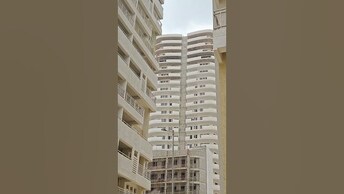 2 BHK Apartment For Rent in Sector 14 Dwarka Delhi  7993811