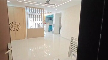 Room in 3 BHK Apartment at Ambience Courtyard, Manikonda – for Rent