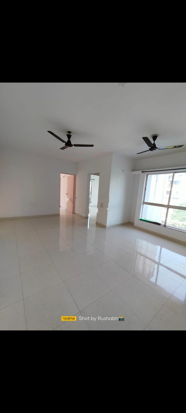 Room, gulmohar-city 2 Bedroom 850 Sq.Ft. Apartment In Kharadi Pune 7993804