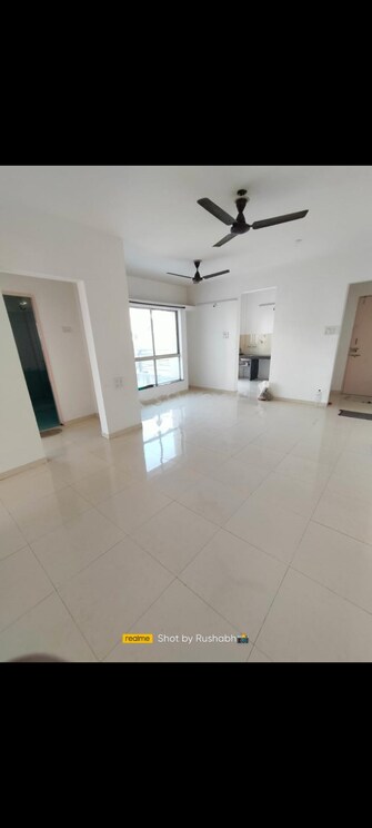 2 BHK Apartment For Rent in Gulmohar City Kharadi Pune  7993804