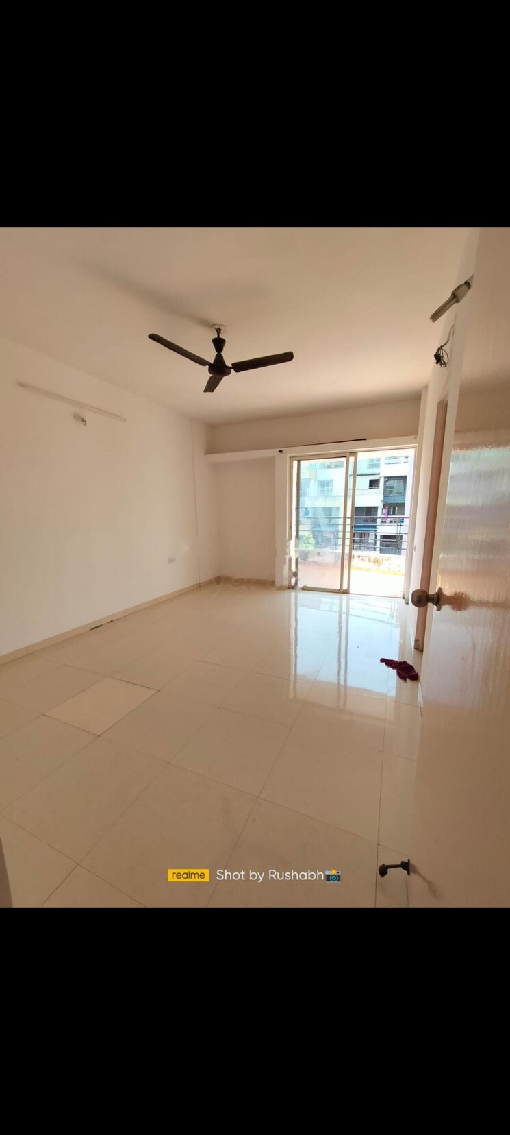 Room, gulmohar-city 2 Bedroom 850 Sq.Ft. Apartment In Kharadi Pune 7993804