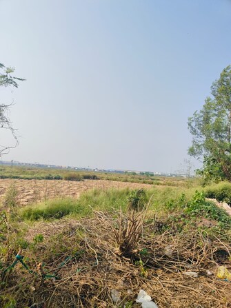 Plot For Resale in Pisarve Navi Mumbai  7993834