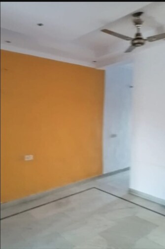 1 BHK Builder Floor For Rent in Priyadarshini Vihar Delhi  7993847