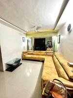 2 BHK 1280 Sq.Ft. Apartment in Pal