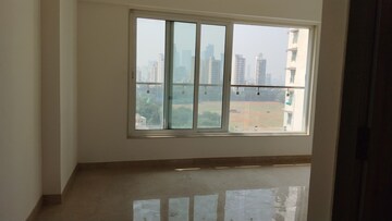 Room in 3 BHK Apartment at Shivaji Park – for Sale