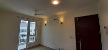 Room in 4 BHK Apartment at AEZ Aloha, Sector 57 – for Rent