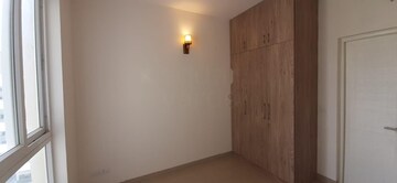 4 BHK Apartment For Rent in AEZ Aloha, Sector 57