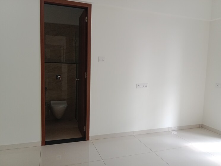 Room, chirag-grande-view-7-phase-v-building-j 3 Bedroom 1400 Sq.Ft. Apartment In Ambegaon Budruk Pune 7993870