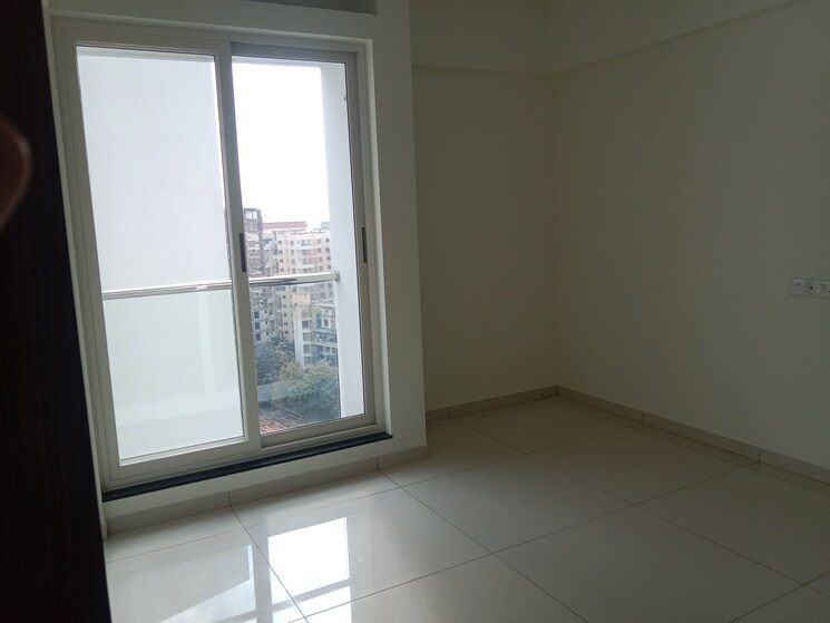 Room, chirag-grande-view-7-phase-v-building-j 3 Bedroom 1400 Sq.Ft. Apartment In Ambegaon Budruk Pune 7993870