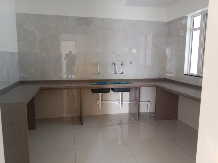 Master Bedroom, chirag-grande-view-7-phase-v-building-j 3 Bedroom 1400 Sq.Ft. Apartment In Ambegaon Budruk Pune 7993870