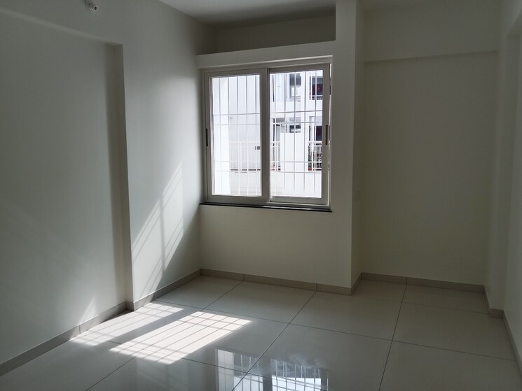 Room, chirag-grande-view-7-phase-v-building-j 3 Bedroom 1400 Sq.Ft. Apartment In Ambegaon Budruk Pune 7993870