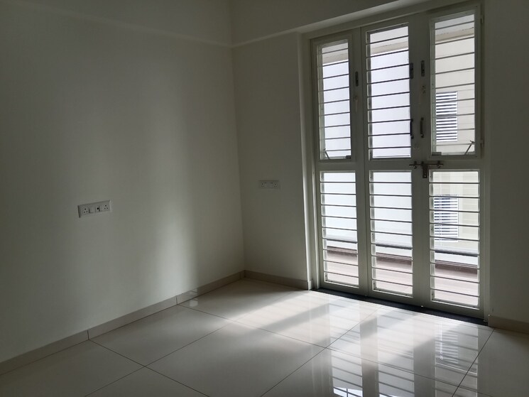 Room, chirag-grande-view-7-phase-v-building-j 3 Bedroom 1400 Sq.Ft. Apartment In Ambegaon Budruk Pune 7993870