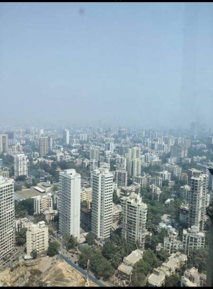 Exterior View, sheth-auris-serenity-tower-1 3 Bedroom 1600 Sq.Ft. Apartment In Malad West Mumbai 7993923